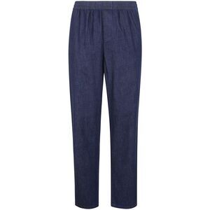 Aspesi Men "Ventura" Trousers